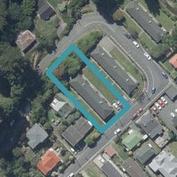 19 Buccleugh Street, North East Valley, Dunedin