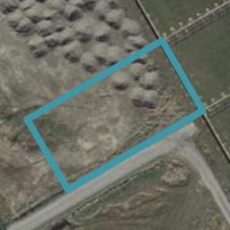 13 Stormlea Drive, Southbridge, Southbridge