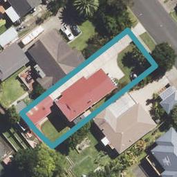 78 Stout Street, Whataupoko, Gisborne