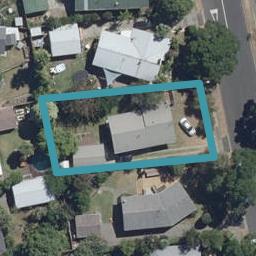 37 Fuchsia Avenue, Pukete, Hamilton