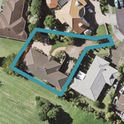 7 Campian Place, Golflands, Auckland