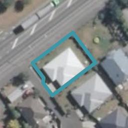 69 Archibald Street, Tinwald, Ashburton