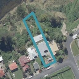 3 Wells Street, Brighton, Dunedin