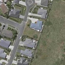 29 Dal Din Drive, OTAKI, Otaki