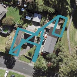 7/58 Kemp Road, Massey, Auckland
