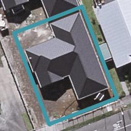 7 Hori Street, Vogeltown, New Plymouth