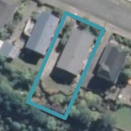 18 Nikau Place, Highfield, Timaru