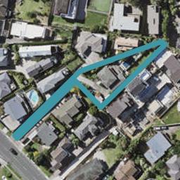 81 East Coast Road, Castor Bay, Auckland