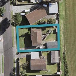 32 Secretariat Place, Randwick Park, Auckland