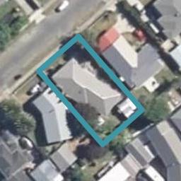 10 Mitimiti Grove, Wainuiomata, Lower Hutt