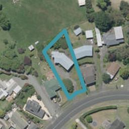 92 Peakes Road, Springvale, Whanganui