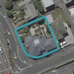 330 Stuart Street, Dunedin Central, Dunedin