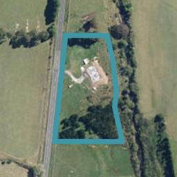 7541 Makotuku Valley Rd (State Highway, 4), RAETIHI
