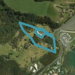0 Whangarei Heads Road, Parua Bay, Parua Bay