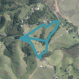 641 Pataua Road, PATAUA SOUTH, ONERAHI