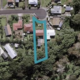 12 Wiremu Place, Blagdon, New Plymouth