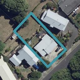 23 Winning Terrace, Dinsdale, Hamilton