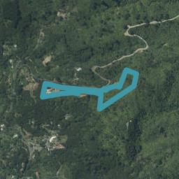 1070 Driving Creek Road, Coromandel, Coromandel