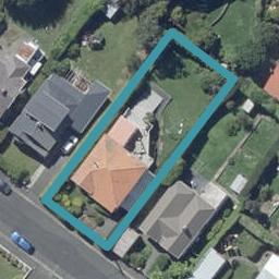 66 Beresford Street, Wakari, Dunedin