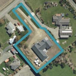 151 Haycock Road, Hope, Richmond
