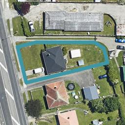 222 Old Taupo Road, Hillcrest, Rotorua