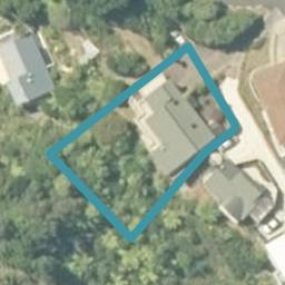 254 Paku Drive, Tairua, Tairua