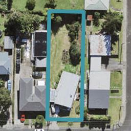 25 Amberley Avenue, Te Atatu South, Auckland