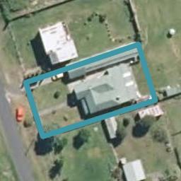 6 Mohio Road, Kakahi