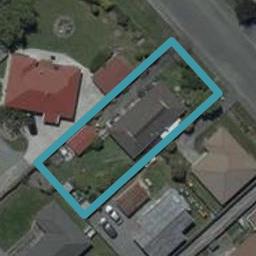 25 Trevor Street, Hornby, Christchurch