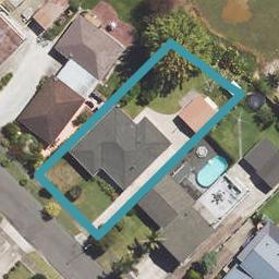 19 Fergusson Drive, Te Hapara, Gisborne