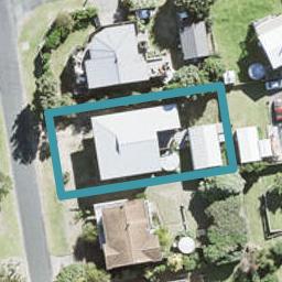 56 Omaha Drive, Warkworth