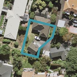 15B Edenvale Crescent, Mount Eden, Auckland