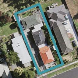 1/36 Berwyn Avenue, Takanini, Auckland