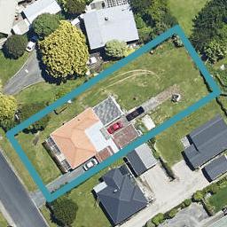 15 Kusabs Road, Mangakakahi, Rotorua