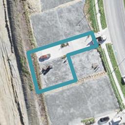 3 Agnes Court, Silverdale, Silverdale