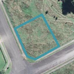 26 Manutahi Drive, Ruatoria