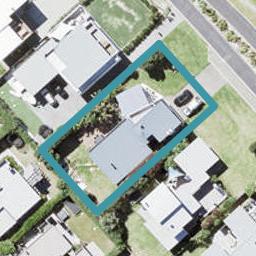 26 Paraoa Crescent, Warkworth