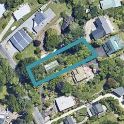 9 Summit Road, Lake Okareka, Rotorua