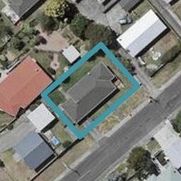 3 Francis Road, Paraparaumu Beach, Paraparaumu