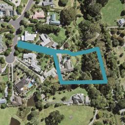 29 Cloverfields Drive, Waimauku, Waimauku