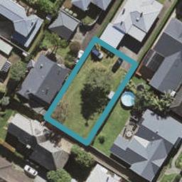 94 Rawhiti Road, One Tree Hill, Auckland