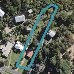 44 The Esplanade, Oneroa, Waiheke Island