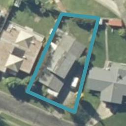 30 Benalder Crescent, Tokoroa, Tokoroa
