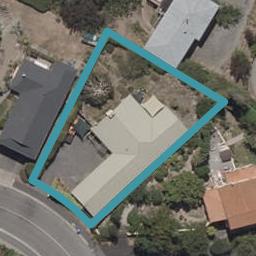 12 O'Neill Crescent, Bridge Hill, Alexandra
