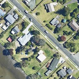 634 Pukehina Parade, Pukehina, Pukehina