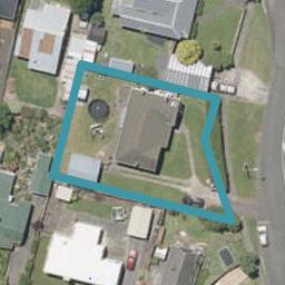 56 Portal Street, Durie Hill, Whanganui