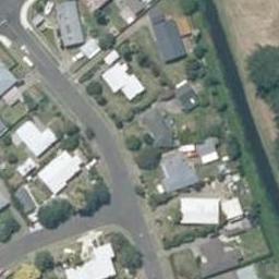 7 Exeter Crescent, Pirimai, Napier