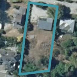 107 Frankton Road, Queenstown, Queenstown