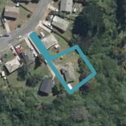 23 Passive Grove, Ascot Park, Porirua