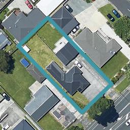 1063 Cameron Road, Gate Pa, Tauranga
